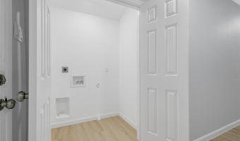 110 Orchard St, Alba, TX 75410