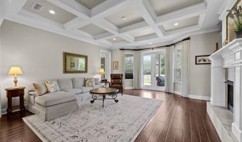 10401 NW 153RD Ter, Alachua, FL 32615