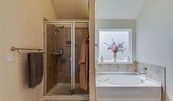 1 Tolkien Dr, Anderson, SC 29621