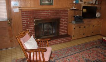 1013 Allen St, Allendale, SC 29810