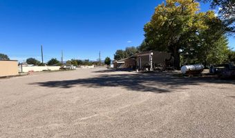 57 Edmundo Rd, Belen, NM 87002