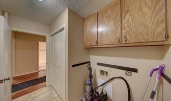 105 Canyon Dr, Alpine, TX 79830