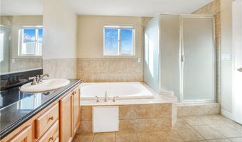 1129 Walnut Grove Ave, Rosemead, CA 91770