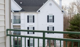 15620 EVERGLADE Ln 403, Bowie, MD 20716