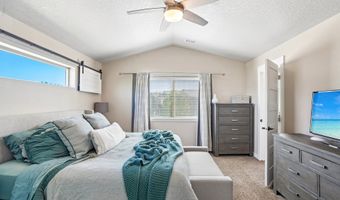 1316 NE 1ST Ct, Battle Ground, WA 98604