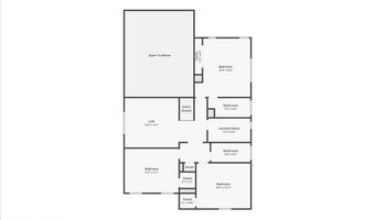 8107 Skye Quarry St, Las Vegas, NV 89166