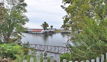 145 Skyline, Bernice, OK 74331