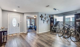 417 Niagara Falls Dr, Anna, TX 75409