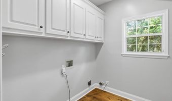 346 Woodlands Dr, Brandon, MS 39047