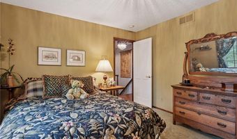 1511 Colleen Ave, Arden Hills, MN 55112