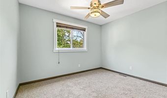 5530 55th Cir NE, Albertville, MN 55301