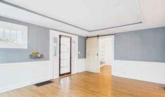 3629 Main St, Anderson, IN 46013