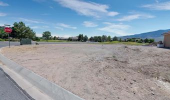 400 Pebble Beach Ct, Dayton, NV 89403