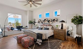 3661 N Buchanan Ct, Aurora, CO 80019