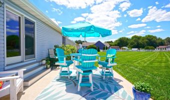 23 TRADEWINDS Ln, Lewes, DE 19958