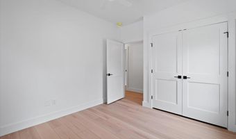 41 Champ Ln, Bolton, VT 05676