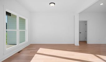 1746 Hazel Farms Ln, Alvaton, KY 42122