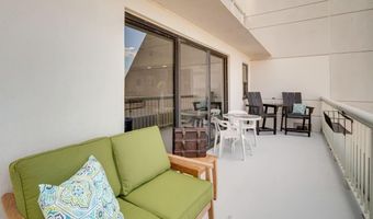 3101 Boardwalk, Atlantic City, NJ 08401