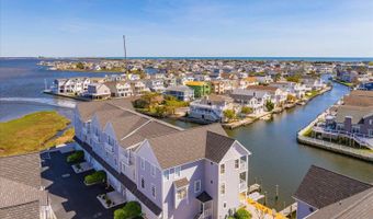39078 BEACON Dr 18, Fenwick Island, DE 19944