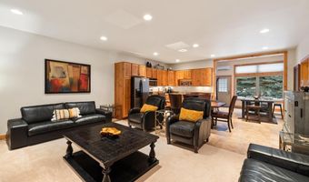 52010 HIGHWAY 200, Clark Fork, ID 83811