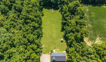 9669 W 500 North Rd, Andrews, IN 46702