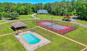 2 Keystone Cir, Abbeville, SC 29620