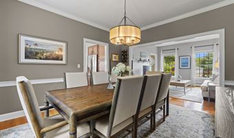 3 Spencer Ct, Clinton, CT 06413