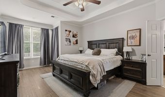 4982 GRACE VIEW Ln, Bartlett, TN 38135