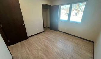 108 E South St, Atkinson, NE 68713