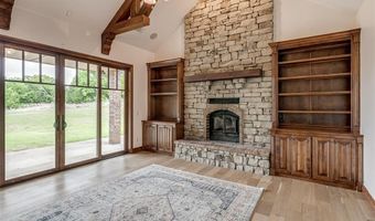3600 Winding Lake Cir, Arcadia, OK 73007