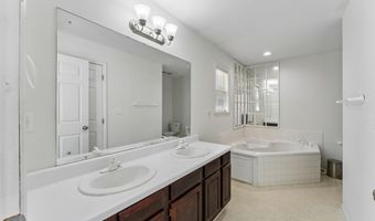 755 BEAVER RIDGE Dr, Ashville, AL 35953