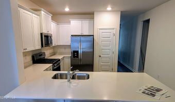 158 Baynard Rd, Beaufort, SC 29906