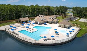 32628 ESTUARY Blvd, Frankford, DE 19945
