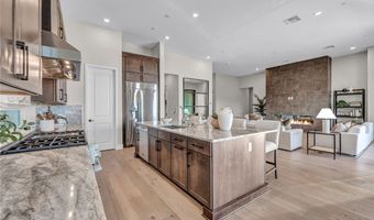 11127 ROLLING VISTA Dr, Las Vegas, NV 89135