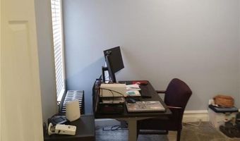 1126 Lehigh St, Allentown, PA 18103