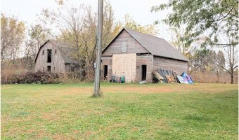 22598 700th Ave, Albert Lea, MN 56007