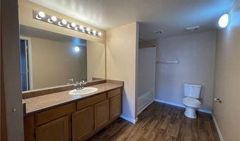 45 MALEENA MESA St 1116, Henderson, NV 89074