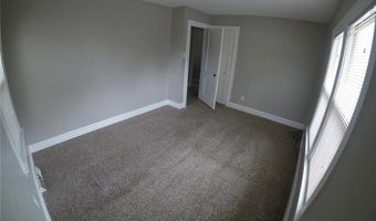 1519 Thornapple Ave, Akron, OH 44301