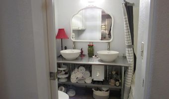 121 Green Ridge Dr, Bayfield, CO 81122