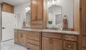 109 County Road 2696, Alvord, TX 76225