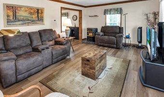 54 Water St, Independence Twp., NJ 07840