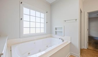 141 Stoudenmire Dr, Cameron, SC 29030