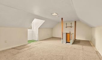 413 HOMELAND Ave, Baltimore, MD 21212
