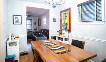 3913 Q St SE, Washington, DC 20020