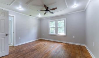 251 W Mark St, Batesville, AR 72501