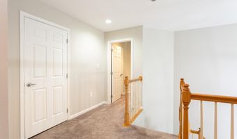 16150 PARKLAWN Pl, Bowie, MD 20716