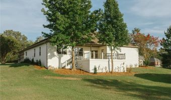 889 Mallard Lk, Baldwyn, MS 38824