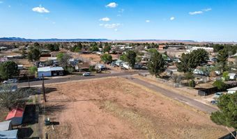 1405 N 6th St, Alpine, TX 79830