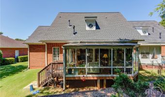 116 Flatrock Ct, Athens, GA 30605