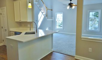 1104 Barrow Nook Ct, Apex, NC 27502